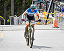 %_tempFileName2025XCNats_DSC7454%