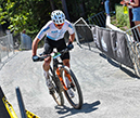 %_tempFileName2025XCNats_BDSC8823%