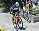 %_tempFileName2025XCNats_BDSC8829%