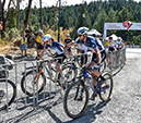 %_tempFileName2025XCNats_DSC1990%