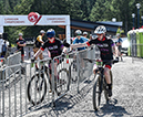 %_tempFileName2025XCNats_DSC2012%