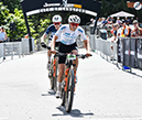 %_tempFileName2025XCNats_DSC8882%