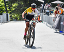 %_tempFileName2025XCNats_DSC8891%