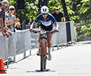 %_tempFileName2025XCNats_DSC8965%