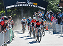 %_tempFileName2025XCNats_DSC6484%