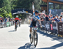 %_tempFileName2025XCNats_DSC6513%