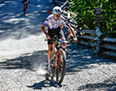 %_tempFileName2025XCNats_DSC6318%