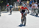 %_tempFileName2025XCNats_DSC6356%
