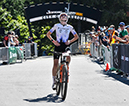 %_tempFileName2025XCNats_DSC6386%