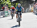 %_tempFileName2025XCNats_DSC6395%
