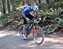 %_tempFileName2025XCNats_DSC1921%