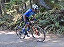 %_tempFileName2025XCNats_DSC1925%