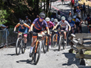 %_tempFileName2025XCNats_DSC1488%
