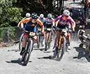%_tempFileName2025XCNats_DSC1490%