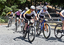 %_tempFileName2025XCNats_DSC1494%