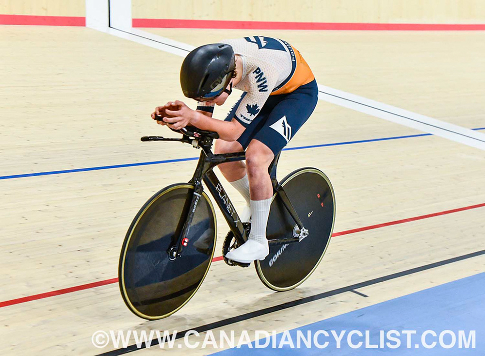 %_tempFileNameJTK2026_DSC7732%