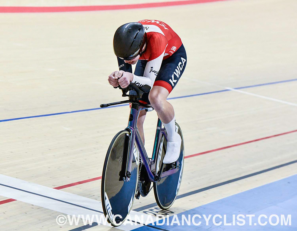 %_tempFileNameJTK2026_DSC7776%