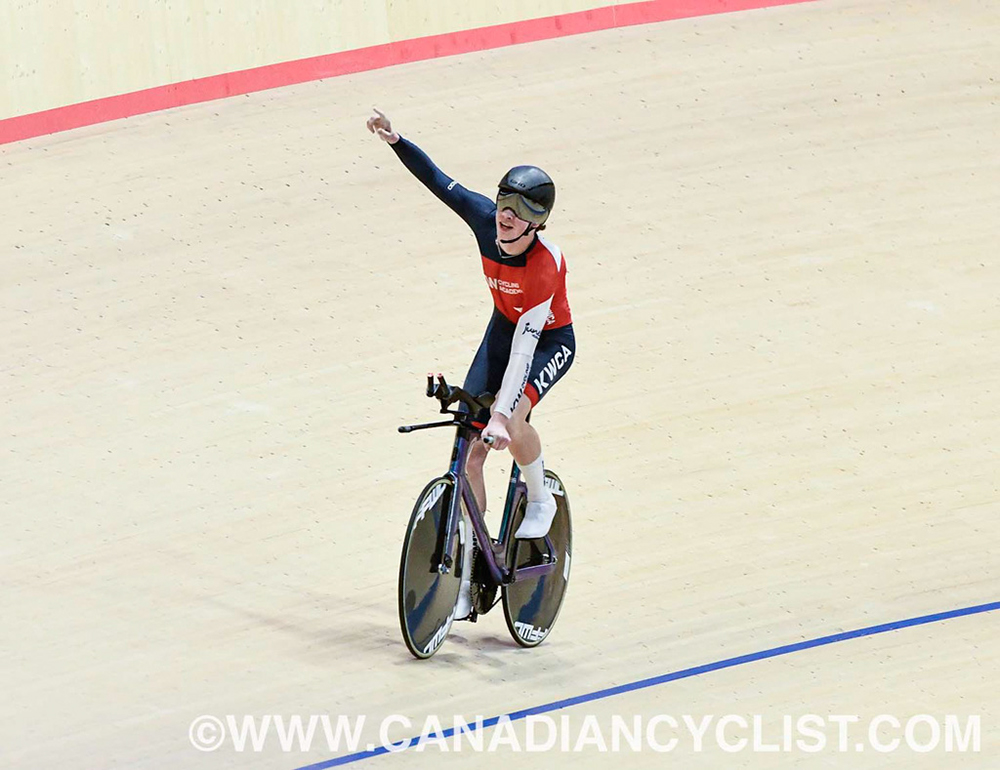 %_tempFileNameJTK2026_DSC7778%