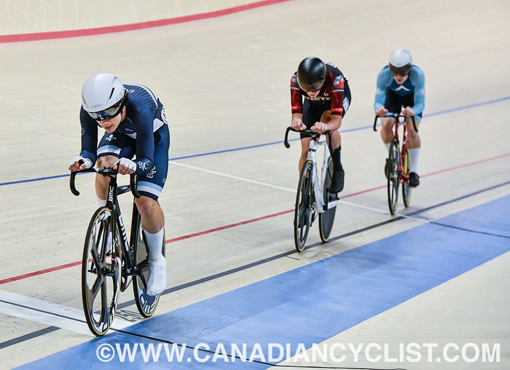 %_tempFileNameJTK2026_DSC7974%