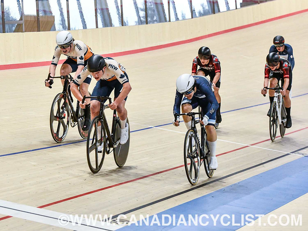 %_tempFileNameJTK2026_DSC8008%