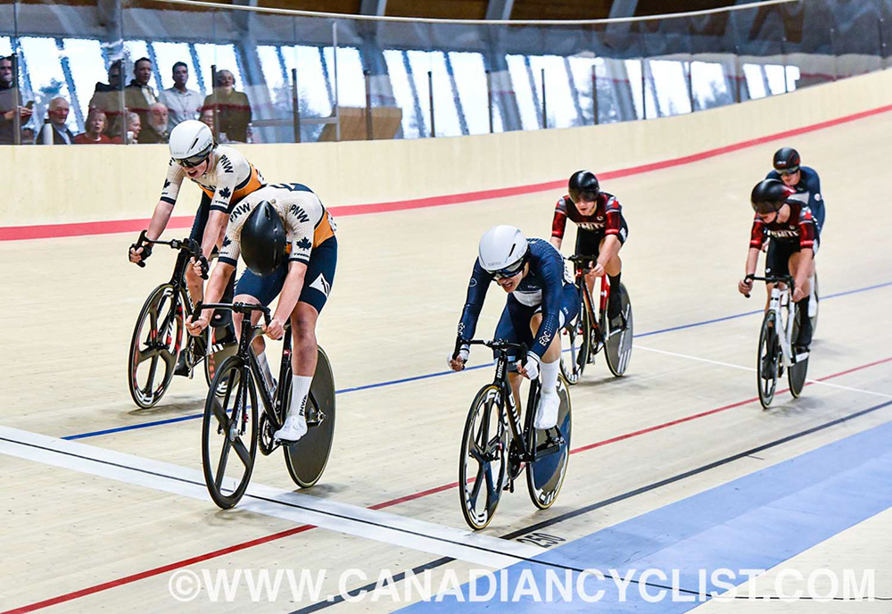 %_tempFileNameJTK2026_DSC8010%