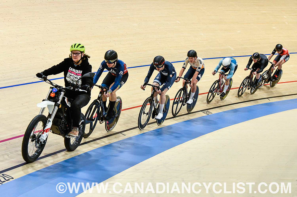 %_tempFileNameJTK2026_DSC8122%