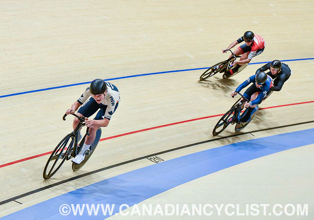 %_tempFileNameJTK2026_DSC8128%