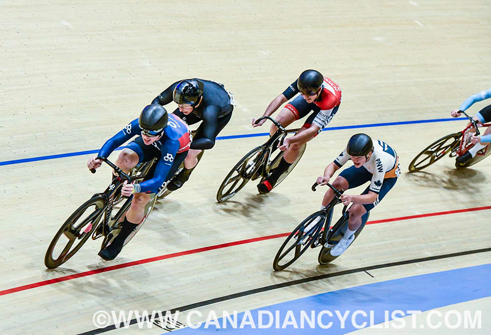 %_tempFileNameJTK2026_DSC8133%