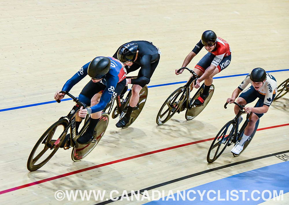 %_tempFileNameJTK2026_DSC8136%