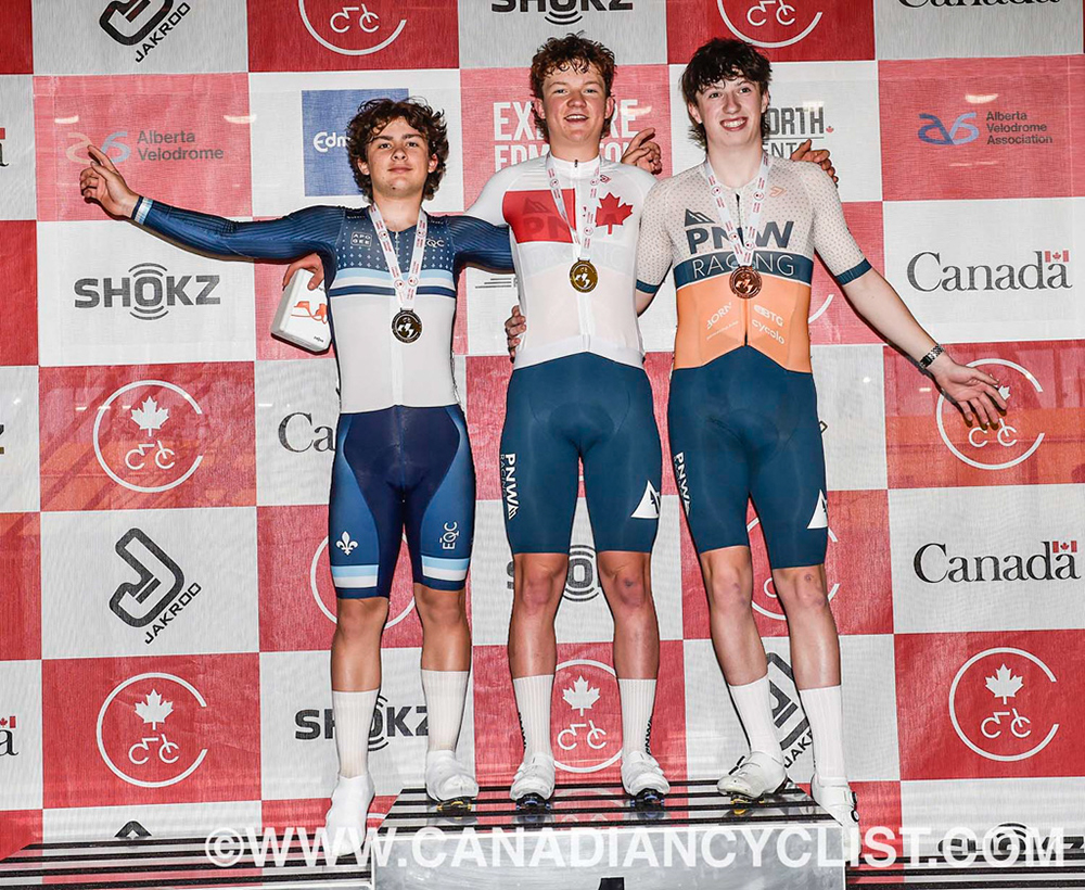 %_tempFileNameJTK2026_ZDSC3025%