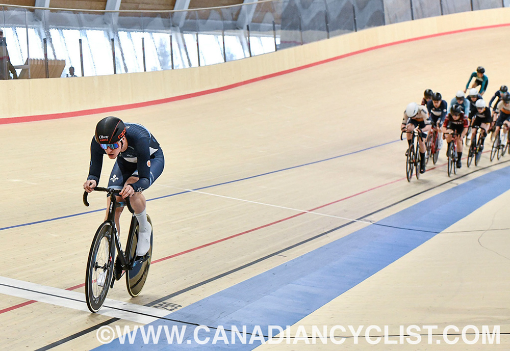 %_tempFileNameJTK2026_DSC8351%