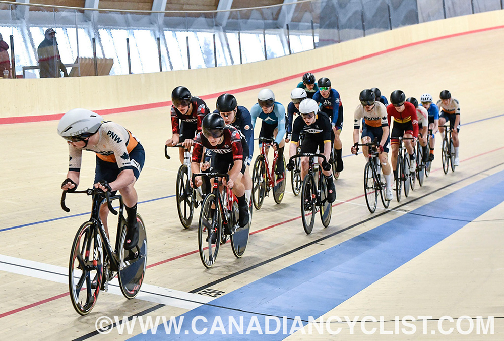 %_tempFileNameJTK2026_DSC8354%