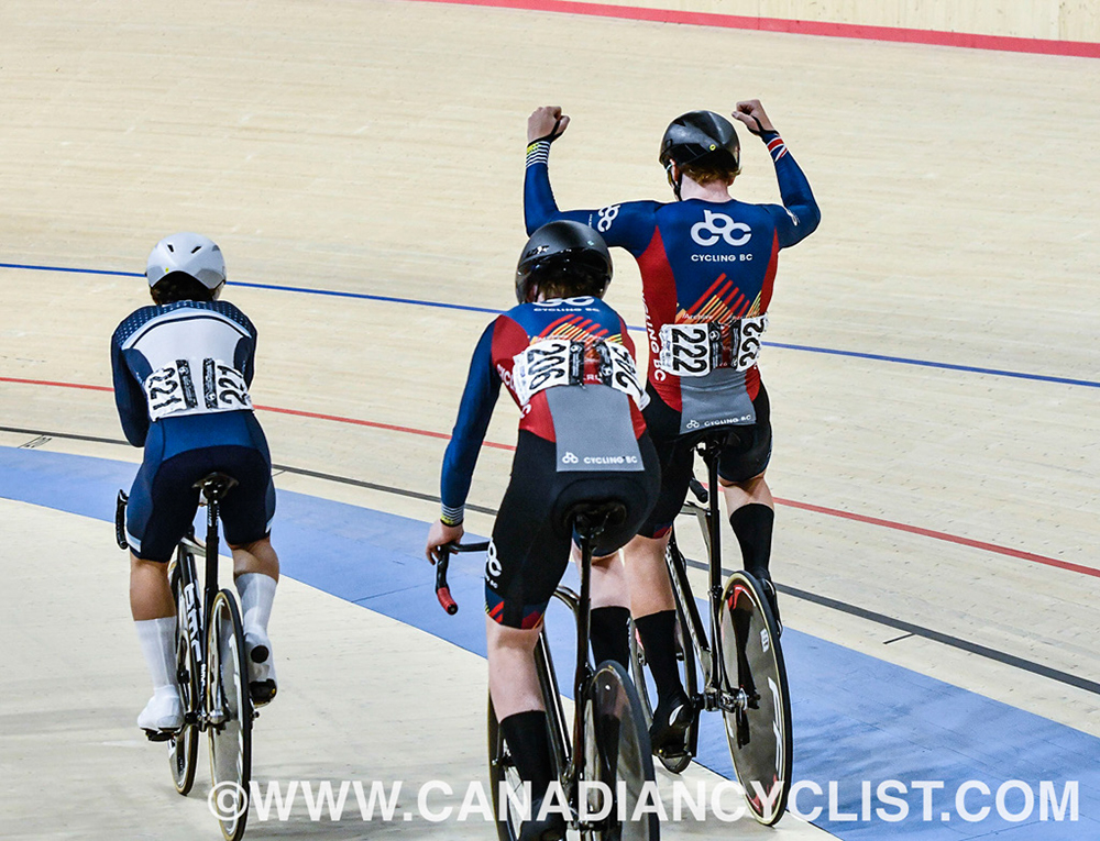 %_tempFileNameJTK2026_DSC8443%