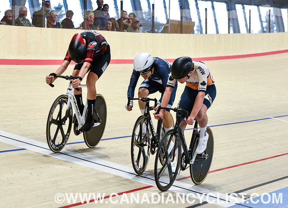 %_tempFileNameJTK2026_DSC8667%