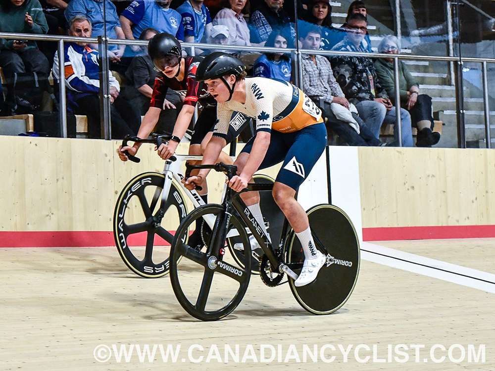 %_tempFileNameJTK2026_DSC8671%