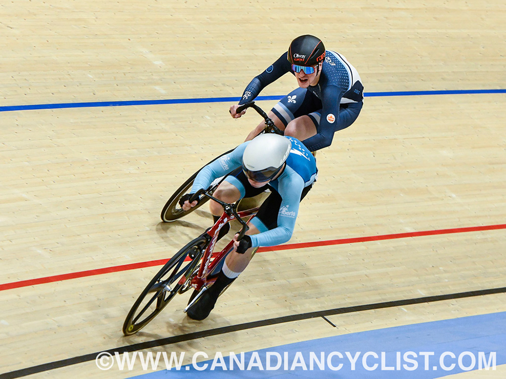 %_tempFileNameJTK2026_DSC8746%