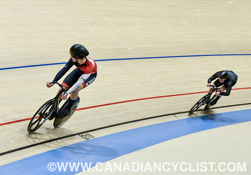 %_tempFileNameJTK2026_DSC8758%