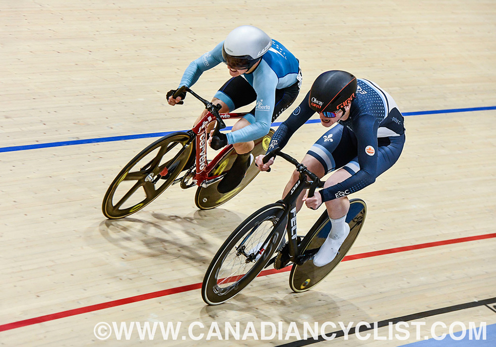 %_tempFileNameJTK2026_DSC8832%