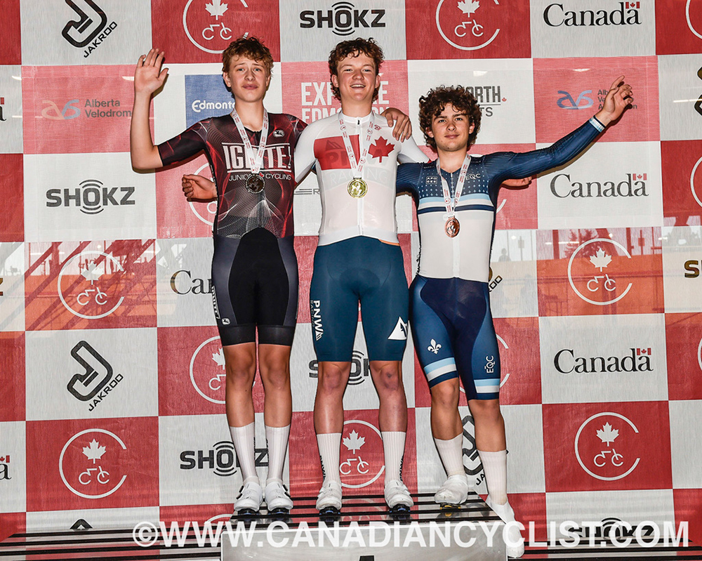 %_tempFileNameJTK2026_ZDSC3099%