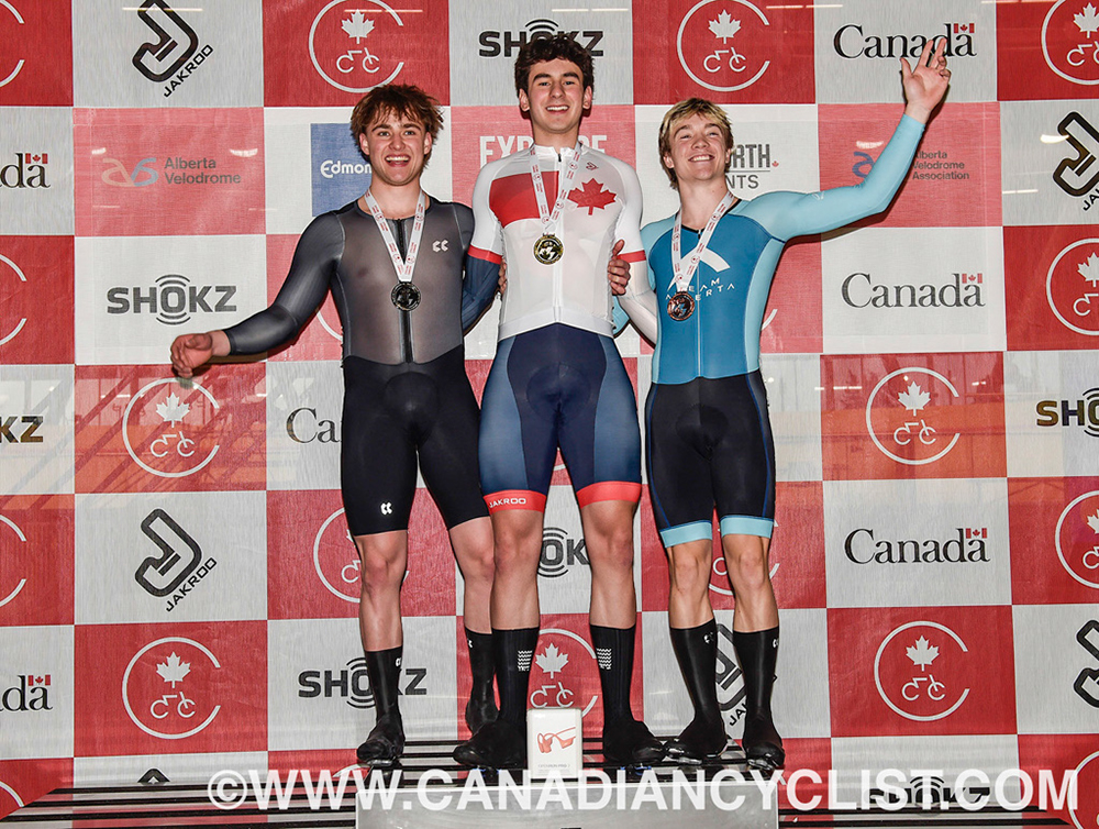 %_tempFileNameJTK2026_ZDSC3114%