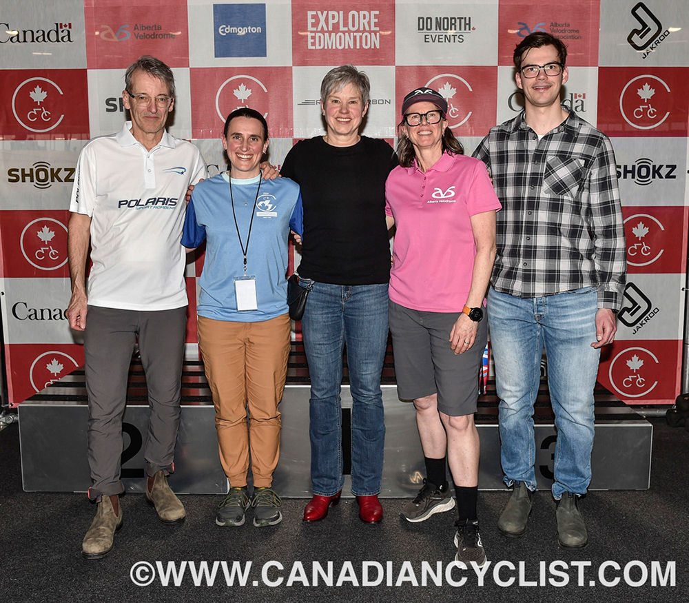 %_tempFileNameJTK2026_ZDSC3117%