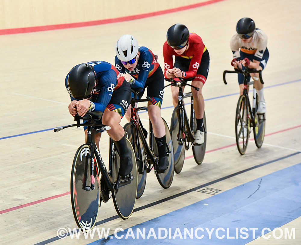 %_tempFileNameJTK2026_ADSC9074%