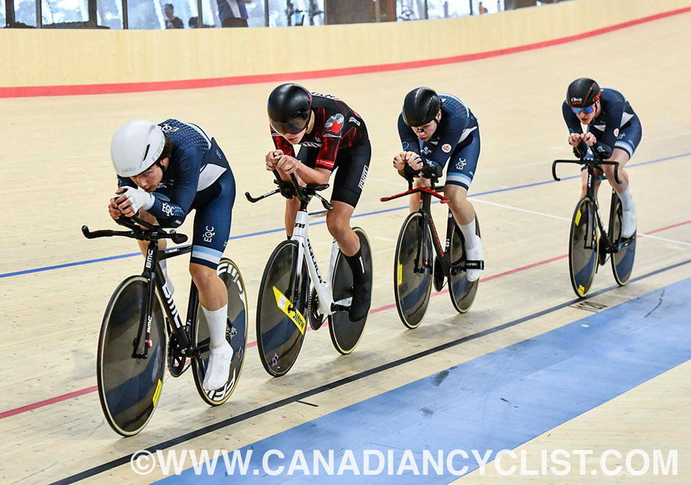 %_tempFileNameJTK2026_ADSC9097%