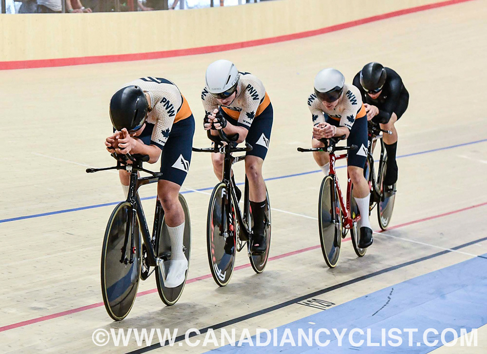 %_tempFileNameJTK2026_ADSC9118%