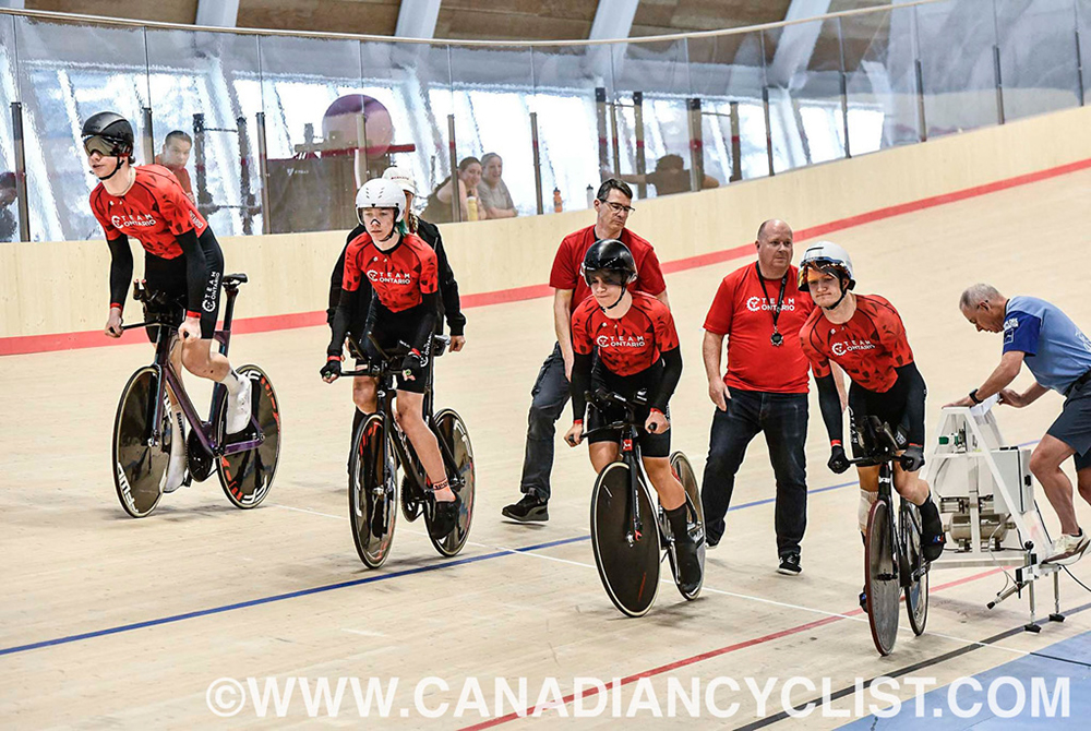 %_tempFileNameJTK2026_ADSC9127%