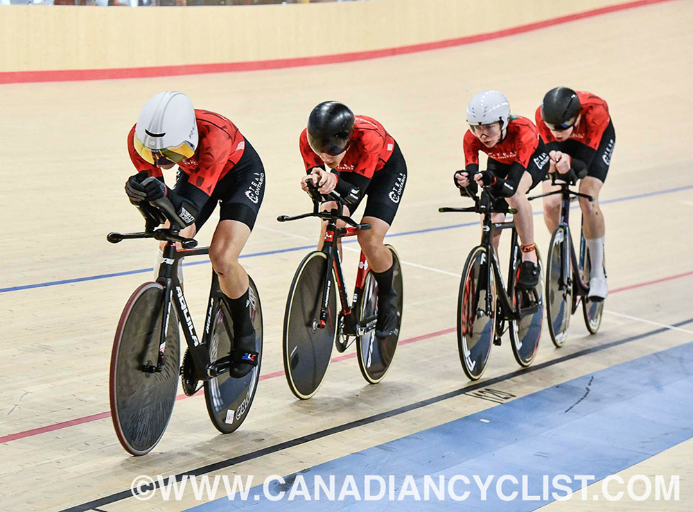 %_tempFileNameJTK2026_ADSC9136%