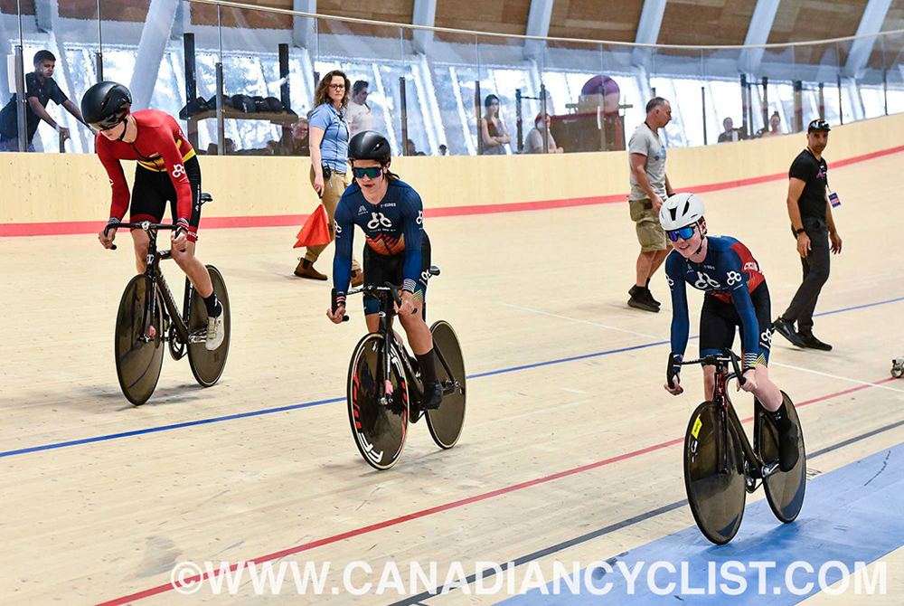 %_tempFileNameJTK2026_DSC9347%