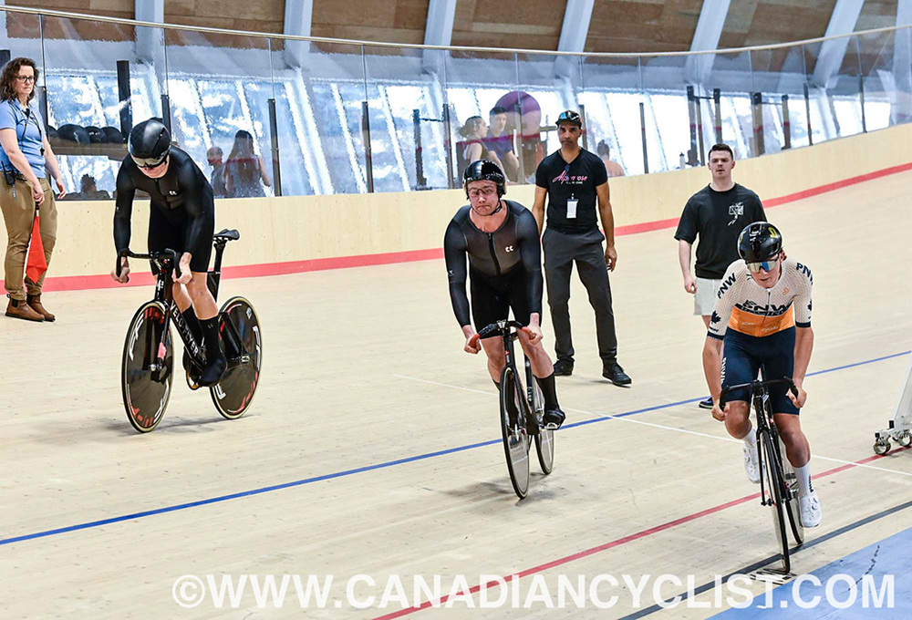 %_tempFileNameJTK2026_DSC9377%