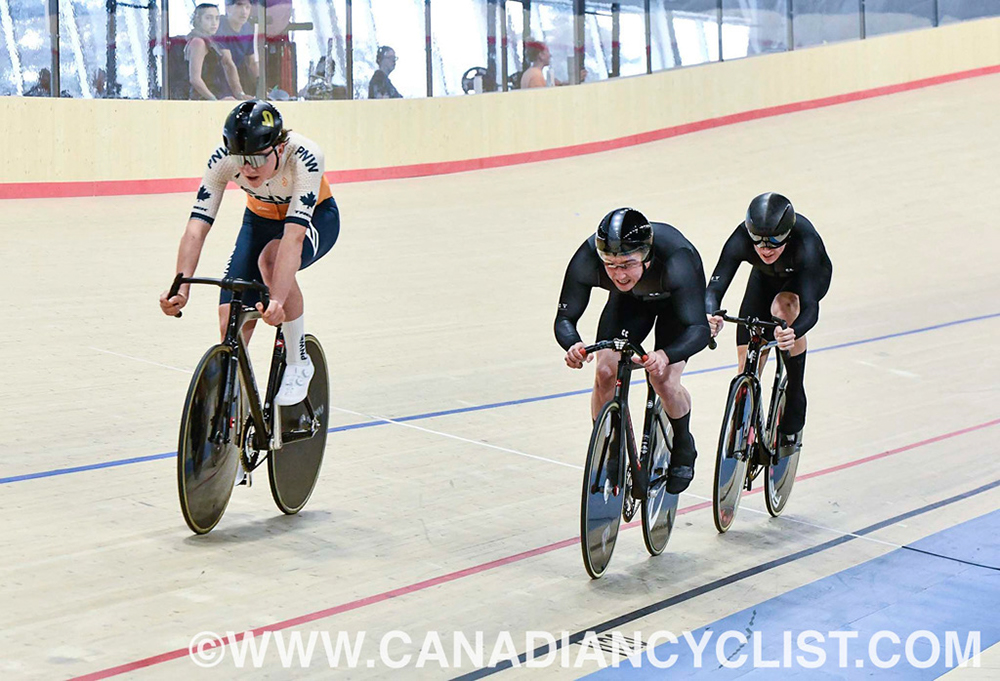 %_tempFileNameJTK2026_DSC9381%