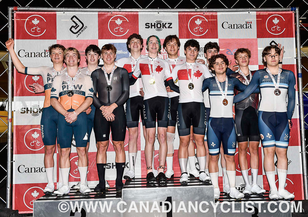 %_tempFileNameJTK2026_ZDSC3158%